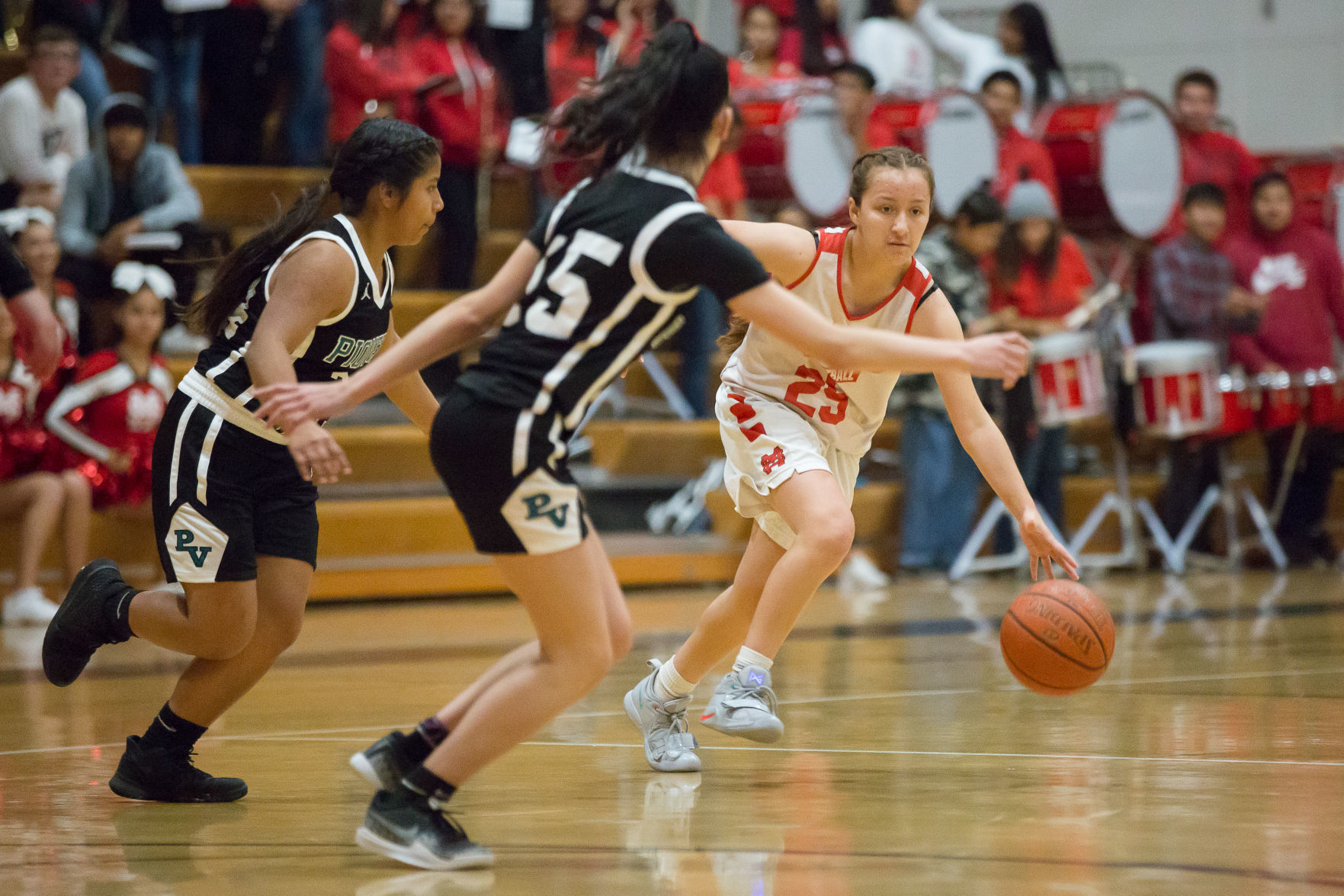 111519 PV SM Girls basketball 10.jpg